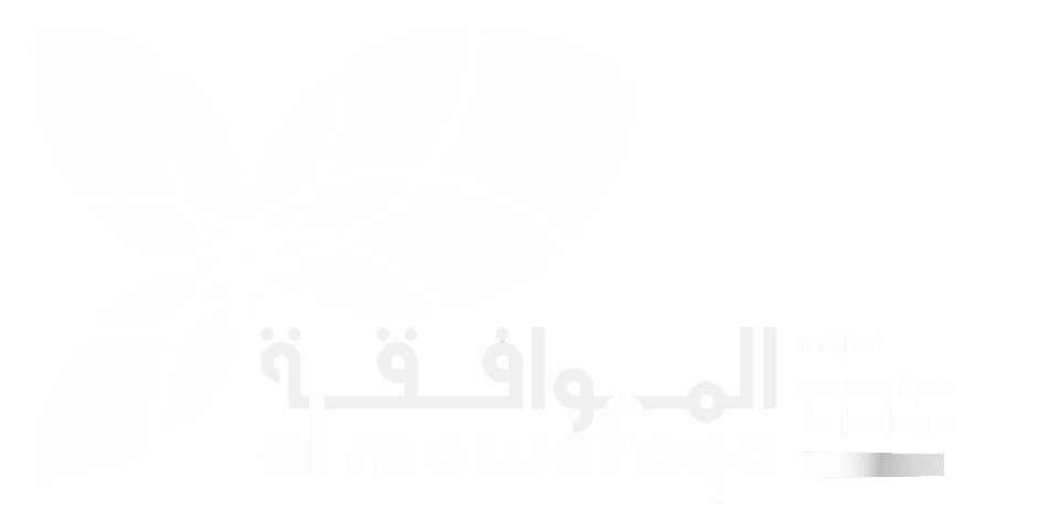 Institut Œcuménique de Théologie Al Mowafaqa