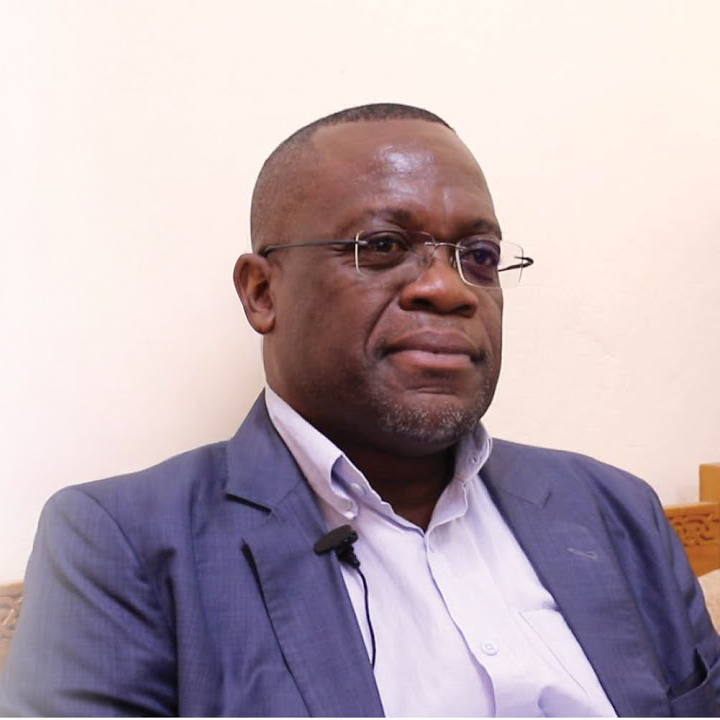 JEAN PATRICK NKOLO FANGA