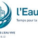 Temps de la création 2026