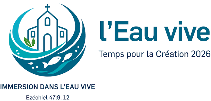 Temps de la création 2026