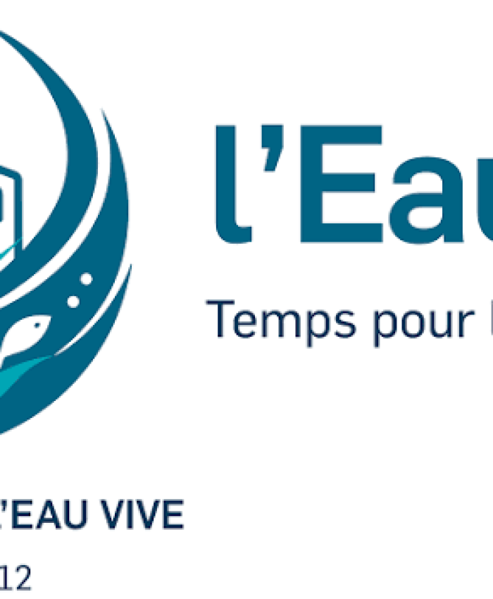 Temps de la création 2026